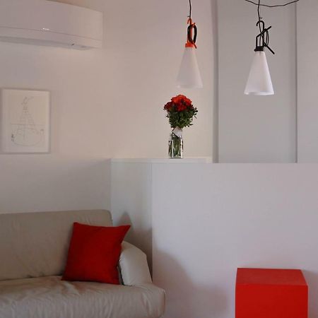 Design Apartment Porta Venezia Милано Екстериор снимка