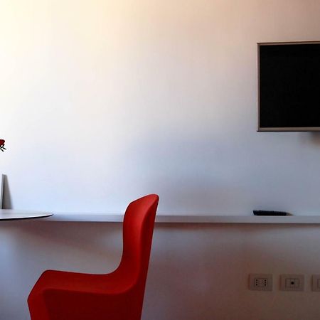 Design Apartment Porta Venezia Милано Екстериор снимка